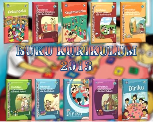 Buku Paket Bahasa Inggris Kelas 2 Sd Buku Paket Bahasa Inggris Kelas 2 Sd